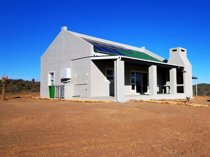 Bellair Wild Barrydale Western Cape South Africa Complementary Colors, Building, Architecture