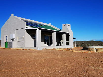 Bellair Wild Barrydale Western Cape South Africa Complementary Colors, Building, Architecture, House, Desert, Nature, Sand