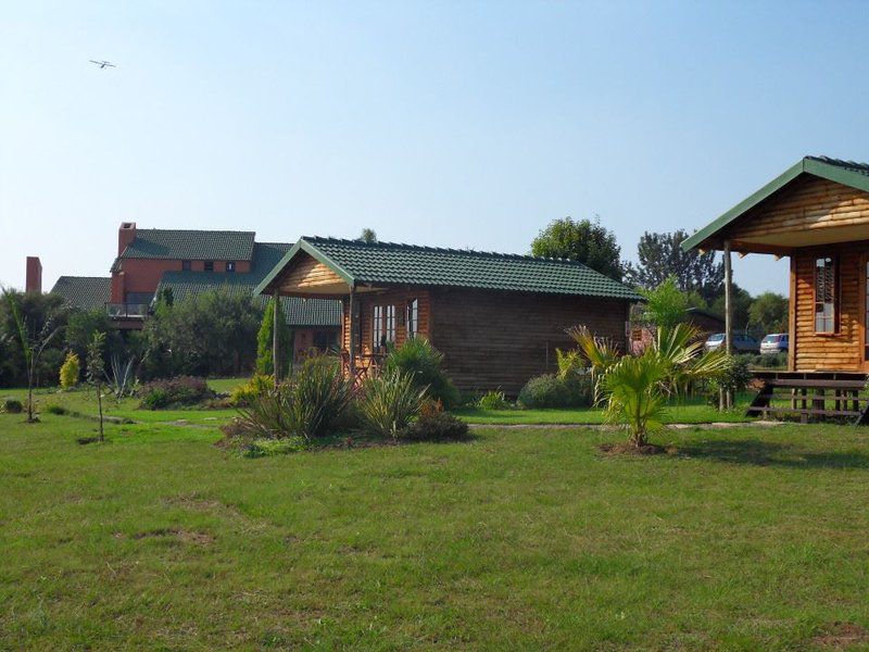 Bella Khaya Guest House Midrand Johannesburg Gauteng South Africa Complementary Colors, Building, Architecture, Palm Tree, Plant, Nature, Wood