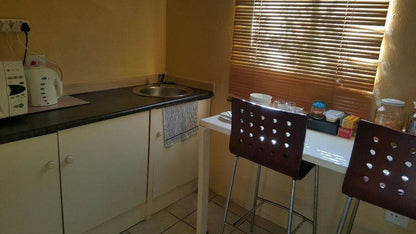 Bella Khaya Guest House Midrand Johannesburg Gauteng South Africa Kitchen