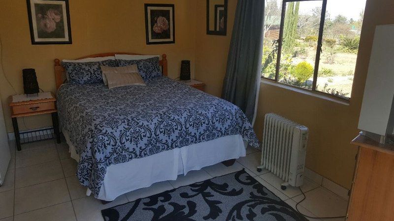 Bella Khaya Guest House Midrand Johannesburg Gauteng South Africa Bedroom