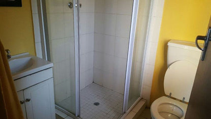 Bella Khaya Guest House Midrand Johannesburg Gauteng South Africa Bathroom