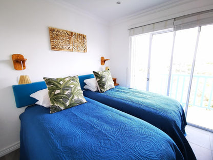 Bellamente Sirene De Kelders Western Cape South Africa Bedroom