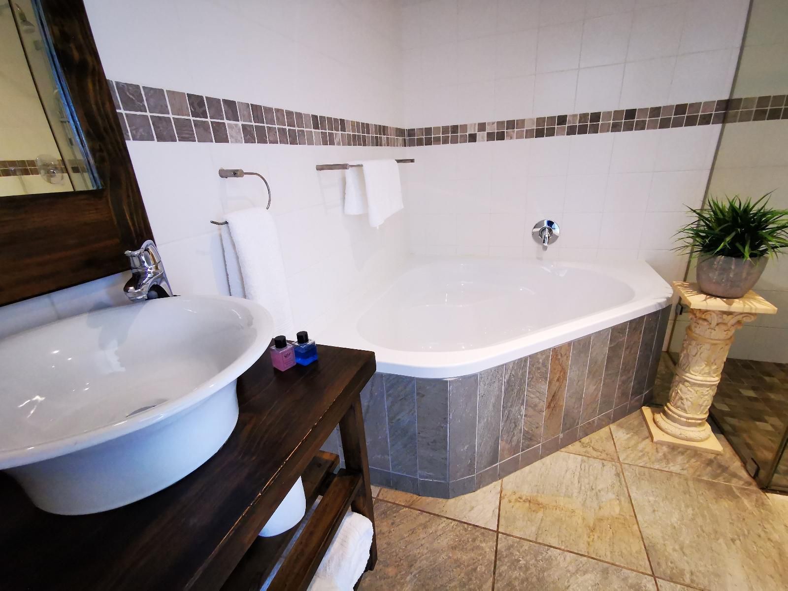 Bellamente Sirene De Kelders Western Cape South Africa Bathroom