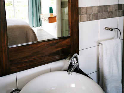Bellamente Sirene De Kelders Western Cape South Africa Bathroom