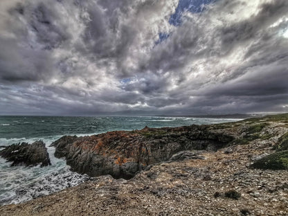 Bellamente Sirene De Kelders Western Cape South Africa Unsaturated, Beach, Nature, Sand, Wave, Waters, Framing, Ocean, Stone Texture, Texture