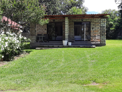 Bella Rosa Guest House Ficksburg Free State South Africa 