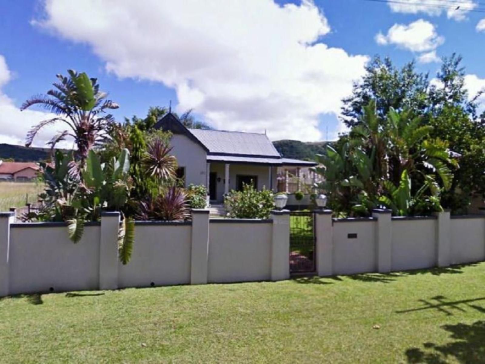 Bella S B And B Vryheid Kwazulu Natal South Africa Complementary Colors, House, Building, Architecture, Palm Tree, Plant, Nature, Wood