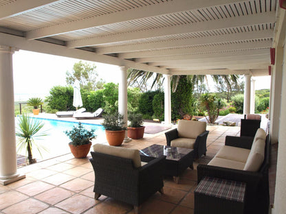 Bellavista Country Place Stanford Western Cape South Africa Palm Tree, Plant, Nature, Wood, Living Room