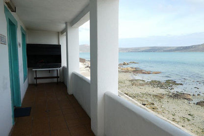 Bella Vista Langebaan Western Cape South Africa Beach, Nature, Sand, Framing