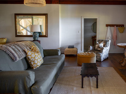 Belle Balance Bush Lodge Plettenberg Bay Western Cape South Africa 