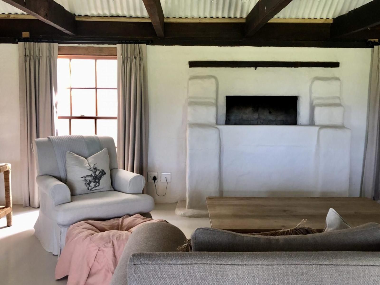 Belle Balance Bush Lodge Plettenberg Bay Western Cape South Africa Living Room