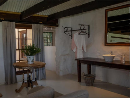 Belle Balance Bush Lodge Plettenberg Bay Western Cape South Africa 