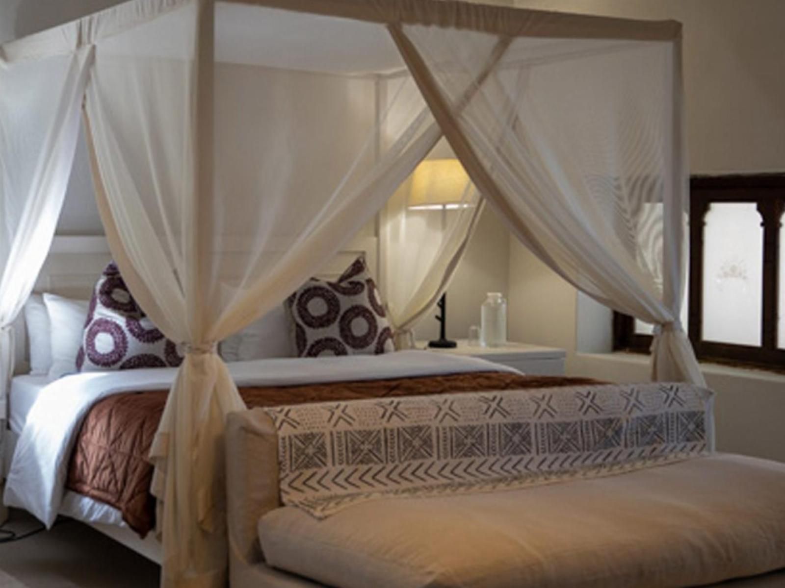 Belle Balance Bush Lodge Plettenberg Bay Western Cape South Africa Bedroom