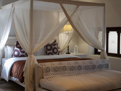 Belle Balance Bush Lodge Plettenberg Bay Western Cape South Africa Bedroom