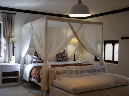 Belle Balance Bush Lodge Plettenberg Bay Western Cape South Africa Bedroom