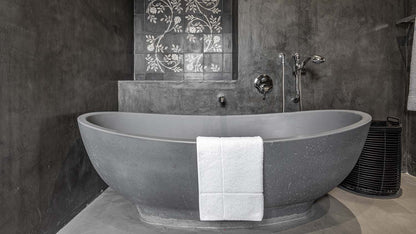 Belle Maroc Bloubergstrand Blouberg Western Cape South Africa Colorless, Bathroom