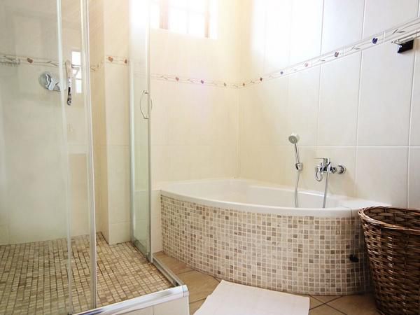 Belle Vue Bed And Breakfast Queenstown Eastern Cape South Africa Bathroom, Swimming Pool