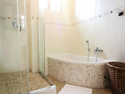 Belle Vue Bed And Breakfast Queenstown Eastern Cape South Africa Bathroom, Swimming Pool