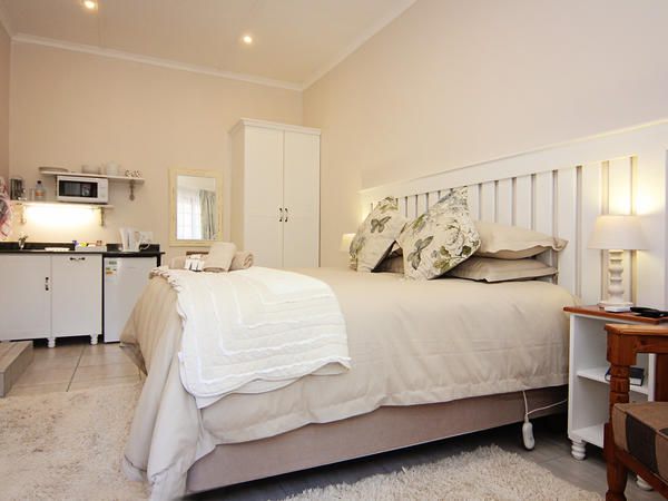 Belle Vue Bed And Breakfast Queenstown Eastern Cape South Africa Bedroom