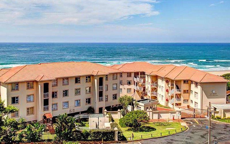 Belle Vue At La Mer Illovo Beach Kingsburgh Kwazulu Natal South Africa Complementary Colors, Beach, Nature, Sand, Palm Tree, Plant, Wood