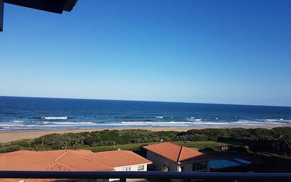 Belle Vue At La Mer Illovo Beach Kingsburgh Kwazulu Natal South Africa Beach, Nature, Sand, Palm Tree, Plant, Wood, Ocean, Waters