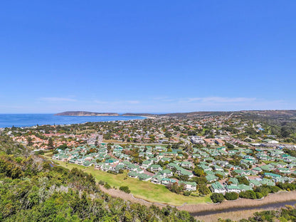 Belle Vue Ridge Plettenberg Bay Western Cape South Africa Complementary Colors, Beach, Nature, Sand, Island, Aerial Photography, City, Architecture, Building