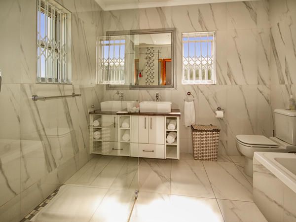 Belle Vue Ridge Plettenberg Bay Western Cape South Africa Bathroom