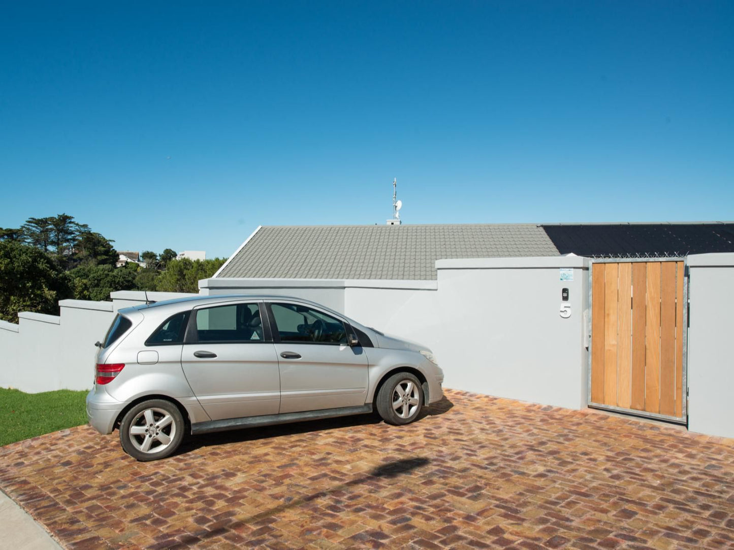 Belle Vue Ridge Plettenberg Bay Western Cape South Africa Complementary Colors, Car, Vehicle