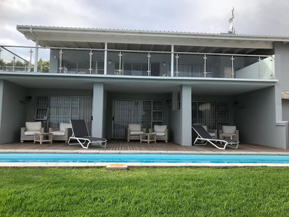 Belle Vue Ridge Plettenberg Bay Western Cape South Africa House, Building, Architecture, Swimming Pool