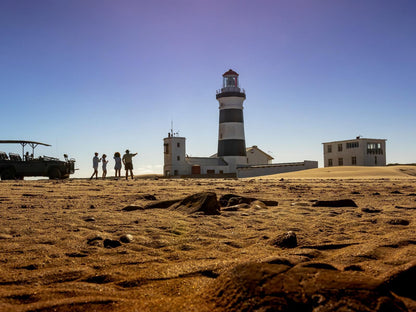 Bellevue Forest Reserve Paterson Eastern Cape South Africa Complementary Colors, Beach, Nature, Sand, Building, Architecture, Lighthouse, Tower, Desert