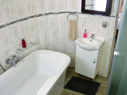 Belle Vue Guesthouse Schoemansville Hartbeespoort North West Province South Africa Unsaturated, Bathroom