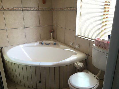 Bellevue Manor Guest House Cottages S C Suites And Apartments Sea Point Cape Town Western Cape South Africa Bathroom