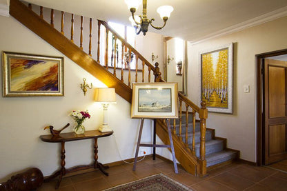 Bellgrove Guest House Rivonia Johannesburg Gauteng South Africa Living Room, Picture Frame, Art