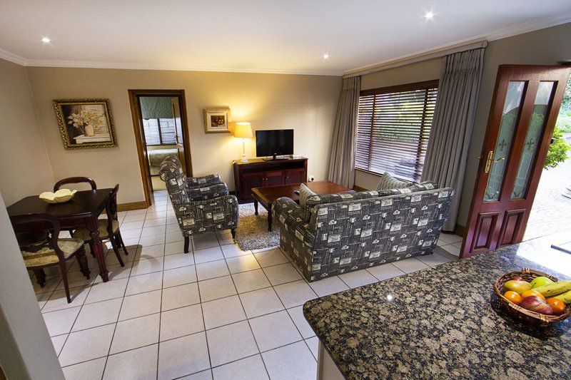 Bellgrove Guest House Rivonia Johannesburg Gauteng South Africa Living Room