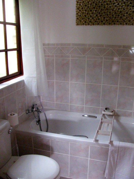 Bellrock Cola Beach Sedgefield Western Cape South Africa Unsaturated, Bathroom