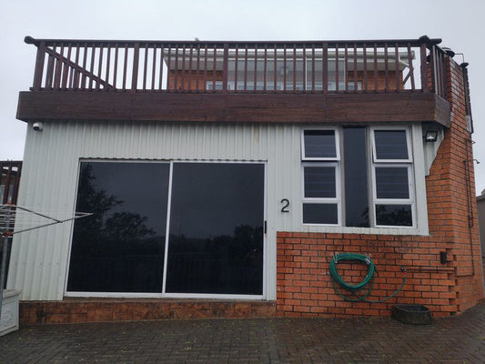 Bells And Whistles Dorchester Heights East London Eastern Cape South Africa House, Building, Architecture, Window