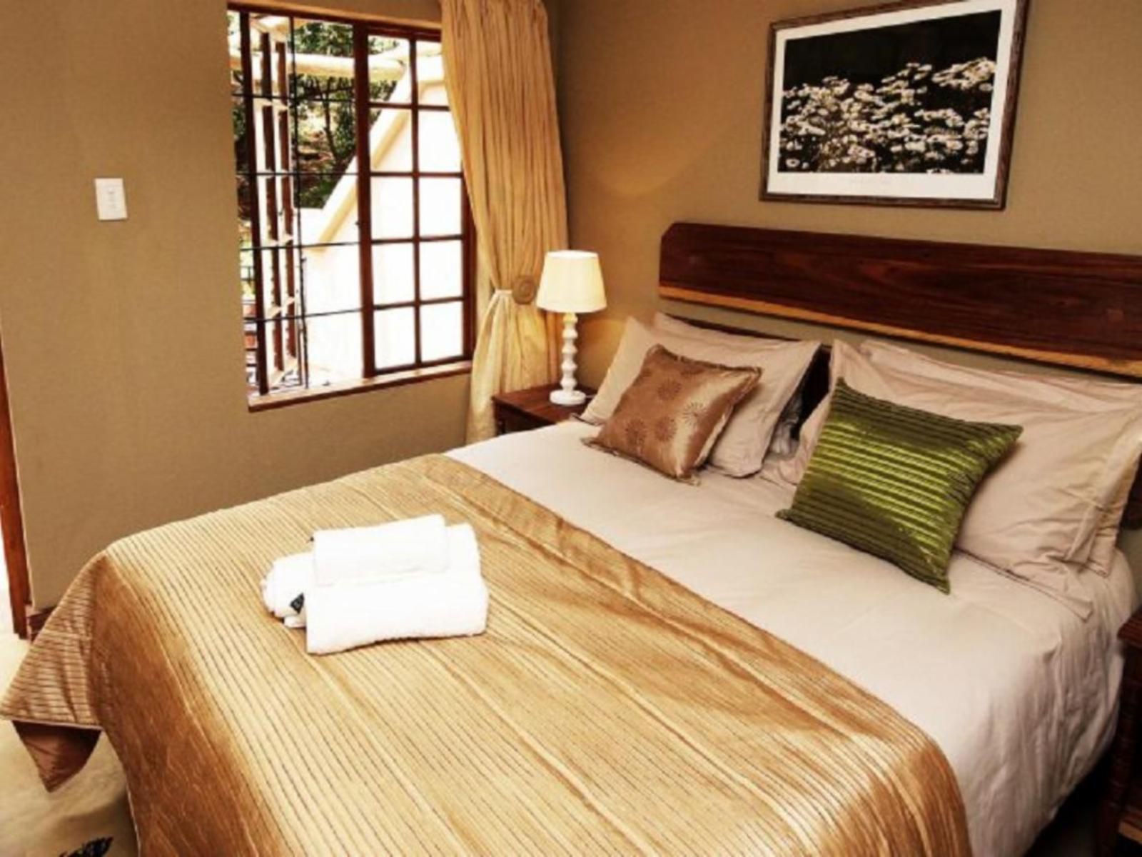 Bellstone Faerie Glen Pretoria Tshwane Gauteng South Africa Sepia Tones, Bedroom