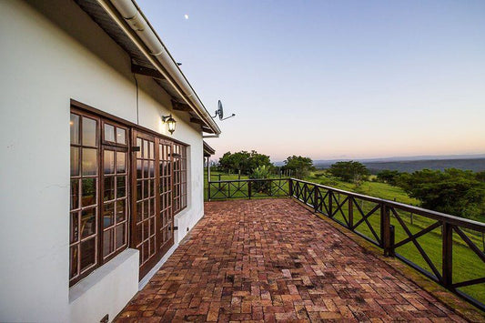 The Milking Parlour Belton Farm Kenton On Sea Eastern Cape South Africa Complementary Colors, House, Building, Architecture