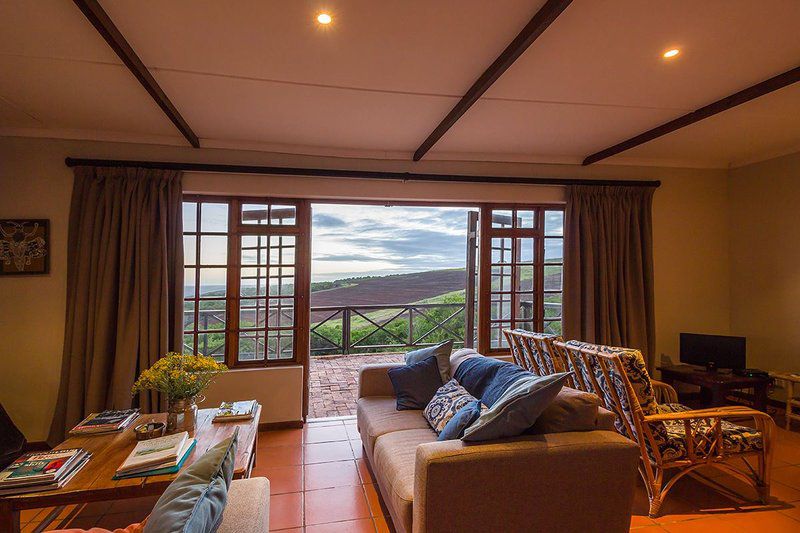 The Milking Parlour Belton Farm Kenton On Sea Eastern Cape South Africa Living Room