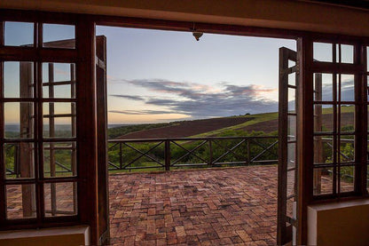 The Milking Parlour Belton Farm Kenton On Sea Eastern Cape South Africa Framing