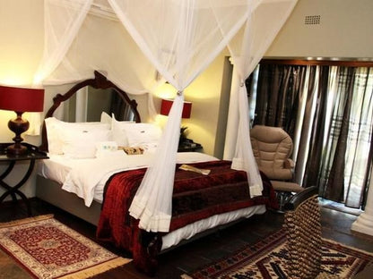 Belurana River Manor Upington Northern Cape South Africa Tent, Architecture, Bedroom