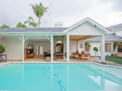 Belvedere Boutique Hotel, House, Building, Architecture, Palm Tree, Plant, Nature, Wood, Swimming Pool