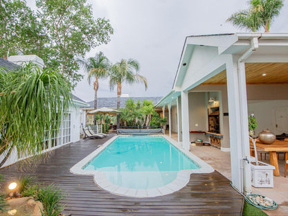 Belvedere Boutique Hotel, House, Building, Architecture, Palm Tree, Plant, Nature, Wood, Swimming Pool