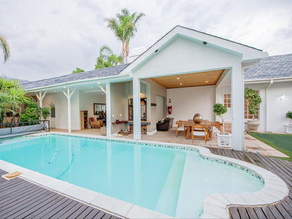 Belvedere Boutique Hotel, House, Building, Architecture, Palm Tree, Plant, Nature, Wood, Swimming Pool