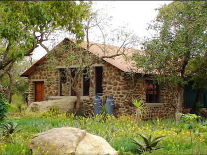 Belvedere Game Ranch Pongola Kwazulu Natal South Africa Building, Architecture, Cabin