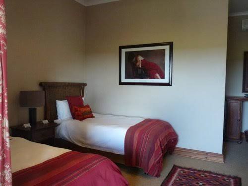 Belvedere Guest House Kakamas Northern Cape South Africa Picture Frame, Art