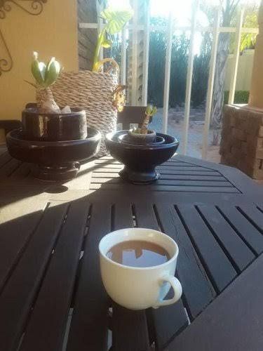 Belvedere Guest House Kakamas Northern Cape South Africa Coffee, Drink, Cup, Drinking Accessoire, Food