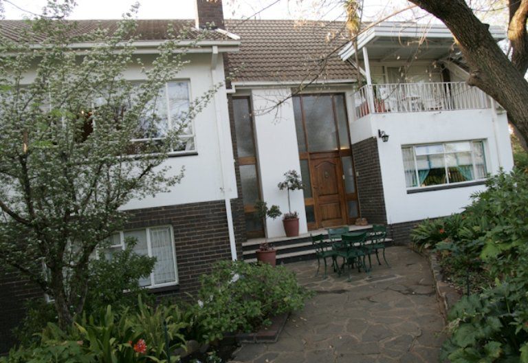 Belvedere House Dan Pienaar Bloemfontein Free State South Africa Building, Architecture, House, Window