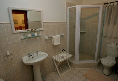 Belvedere House Dan Pienaar Bloemfontein Free State South Africa Sepia Tones, Bathroom